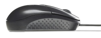 HP RH304AA mouse Office Ambidextrous USB Type-A Optical