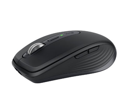 Logitech MX Anywhere 3S