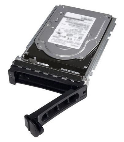 DELL V768J internal hard drive 1.8 TB 10000 RPM 2.5" SAS