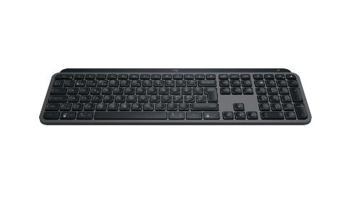 Logitech MX Keys S