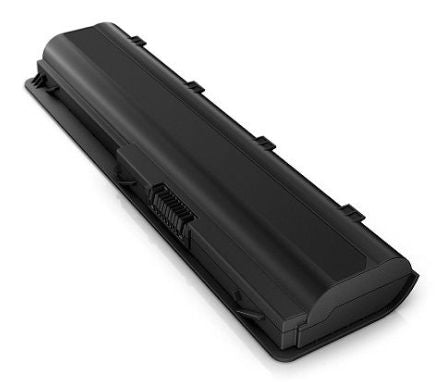 DELL CV4PN laptop spare part Battery