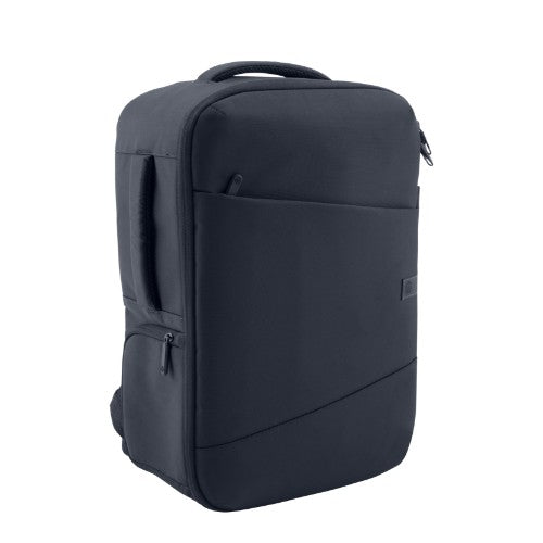 HP Creator 16.1-inch Laptop Backpack
