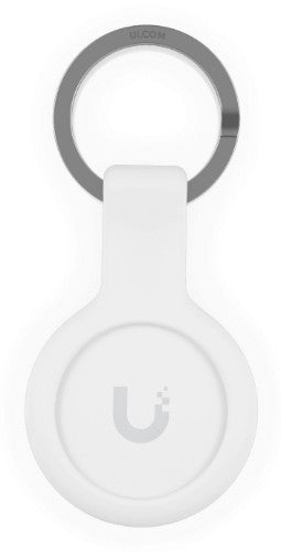 Ubiquiti UA-Pocket Finder White