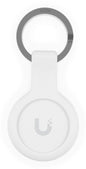Ubiquiti UA-Pocket Finder White