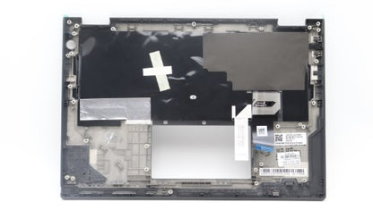 Lenovo 5M11C18614 laptop spare part Cover + keyboard