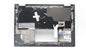 Lenovo 5M11C18688 laptop spare part Cover + keyboard