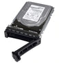 DELL JHJ2J internal solid state drive 480 GB 2.5" Serial ATA III