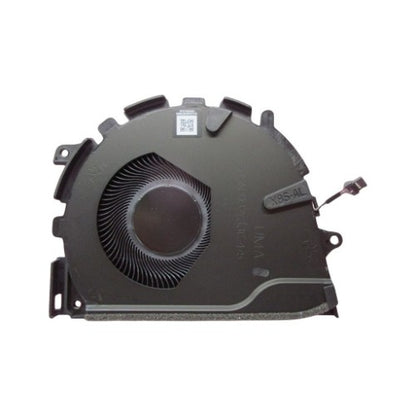 HP N00095-001 laptop spare part Fan
