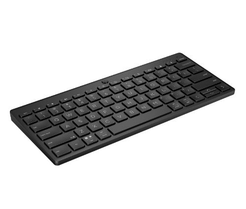 HP 350 Compact Multi-Device Bluetooth Keyboard