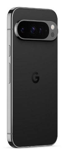 Google Pixel 9 Pro XL 17.3 cm (6.8"), 16 GB, 1 TB, 50 MP, Android 14, Obsidian