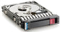 HPE 508009-001 internal hard drive 500 GB 7200 RPM 2.5" SAS