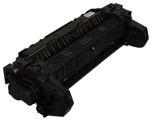 HP CC493-67912 Fuser kit 230V, 150K pages for Color LaserJet Enterprise CM 4500 Series/ 4540 f MFP/ MFP/ CP 4000 Series/ 4525 n