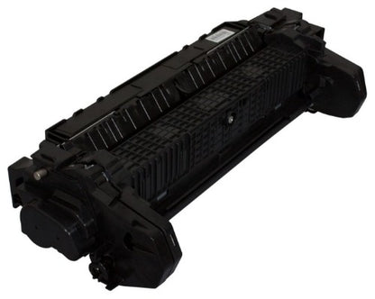 HP CC493-67912 Fuser kit 230V, 150K pages for Color LaserJet Enterprise CM 4500 Series/ 4540 f MFP/ MFP/ CP 4000 Series/ 4525 n