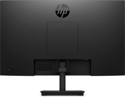 HP Series 3 Pro 23.8 inch FHD Monitor - 324pf