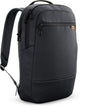 DELL Pro 14-16 Premium EcoLoop Slim Backpack - CP7625S