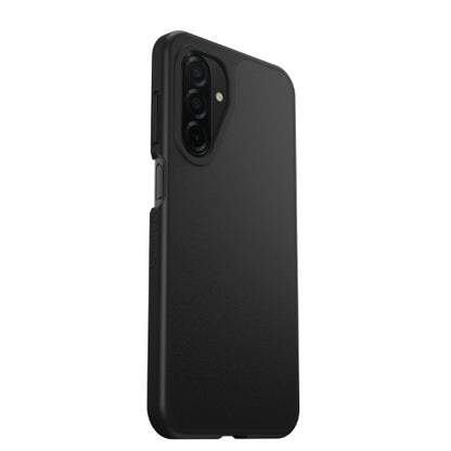 OtterBox React Series for Samsung Galaxy A26 5G, black