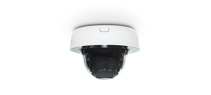 Cisco MV13 Dome IP security camera Indoor 3854 x 2176 pixels Ceiling/wall