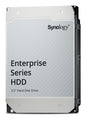 Synology Enterprise internal hard drive 20 TB 7200 RPM 512 MB 3.5" Serial ATA III