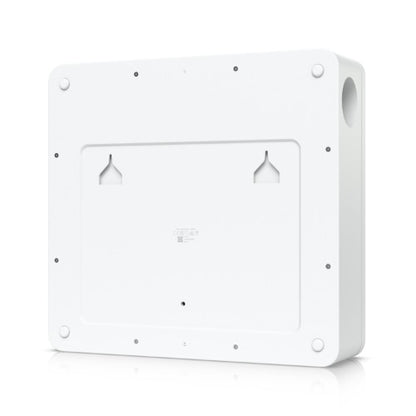 Ubiquiti EAH-8 security door controller Cabinet 8 door(s) Ethernet