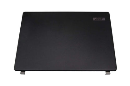 Acer 60.VLWN7.002 laptop spare part Display cover