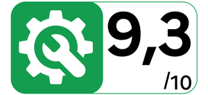 Fairphone The (Gen 6) 16 cm (6.31") Dual SIM Android 15 5G USB Type-C 8 GB 256 GB 4415 mAh Green