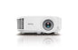 BenQ MH733 Standard throw projector 4000 ANSI lumens DLP 1080p (1920x1080) White