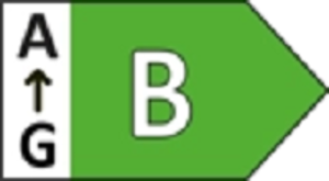 Acer CB2 Vero CB242YG 23.8" Full HD 16:9 ZeroFrame IPS 120Hz 1ms AdaptiveSync Computer Monitor