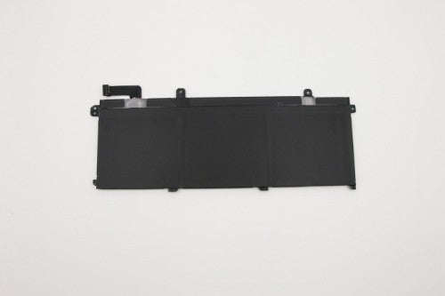 Lenovo 5B10W13906 laptop spare part Battery