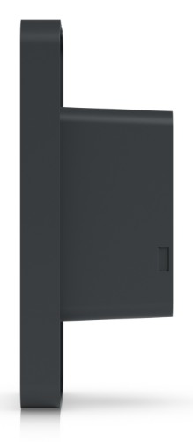 Ubiquiti UA-G3-B access control reader Basic access control reader Black