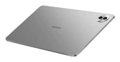 Honor Pad 10 Qualcomm Snapdragon 256 GB 30.7 cm (12.1") 8 GB Wi-Fi 6 (802.11ax) Android 15 Grey