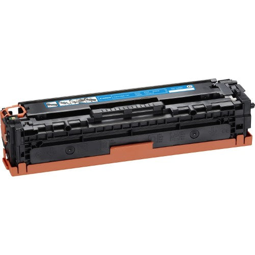 Canon 6271B002/731C Toner cartridge cyan, 1.5K pages ISO/IEC 19798 for Canon LBP-7110/MF 620