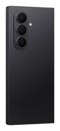 Samsung Galaxy Z Fold7