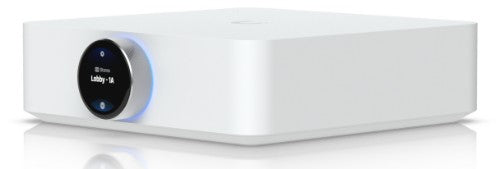 Ubiquiti PowerAmp Home White