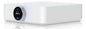 Ubiquiti PowerAmp Home White