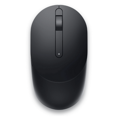 DELL Pro Mouse - MS300