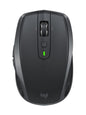 Logitech MX Anywhere 2S Bluetooth Edition Wireless Mouse
