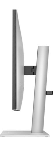 HP Series 7 Pro 27 inch QHD Thunderbolt 4 Monitor - 727pu