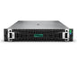 HPE ProLiant DL380 Gen11 4510 2.4GHz 12c 64GB-R 12LFF MR416i-p 2x8TB SATA HDD 2x1000W PS EMEA Server