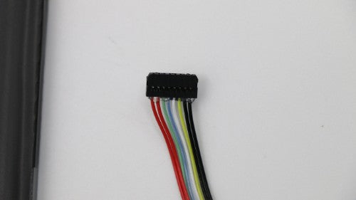 Lenovo 5B10T09097 laptop spare part Battery