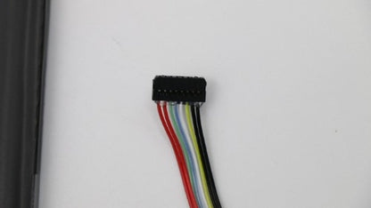 Lenovo 5B10T09097 laptop spare part Battery