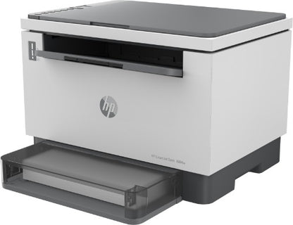HP LaserJet Tank MFP 1604w Printer