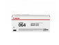 Canon 4935C001/064 Toner cartridge cyan, 5K pages ISO/IEC 19752 for Canon MF 832