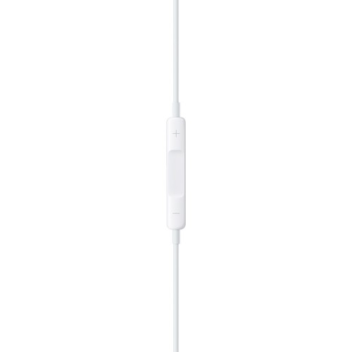 Apple EarPods with Lightning Connector