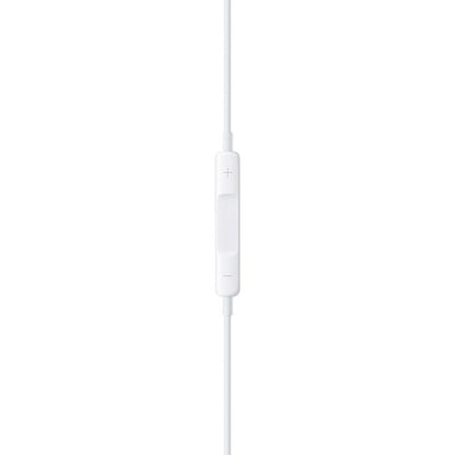Apple EarPods with Lightning Connector