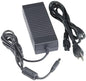DELL 450-15542 power adapter/inverter Indoor 90 W Black