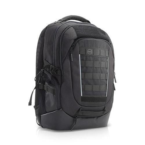 DELL Pro Rugged 18 Premium Backpack
