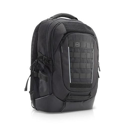 DELL Pro Rugged 18 Premium Backpack