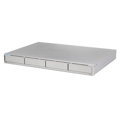 Ubiquiti Protect Network Video Recorder