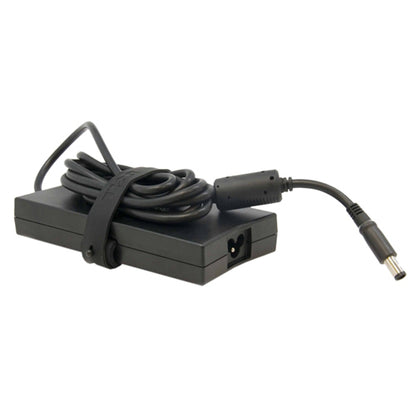DELL D232H power adapter/inverter Indoor Black