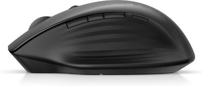 HP 935 Creator Wireless Mouse